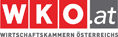 WKO
